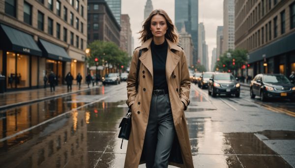 Comment identifier le meilleur modèle citadin ?